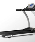Fitness Nutrition Treadmill True M30