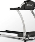Fitness Nutrition Treadmill True M50 front