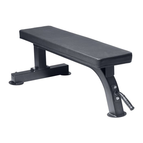 FIT505 Heavy Duty Flat Bench