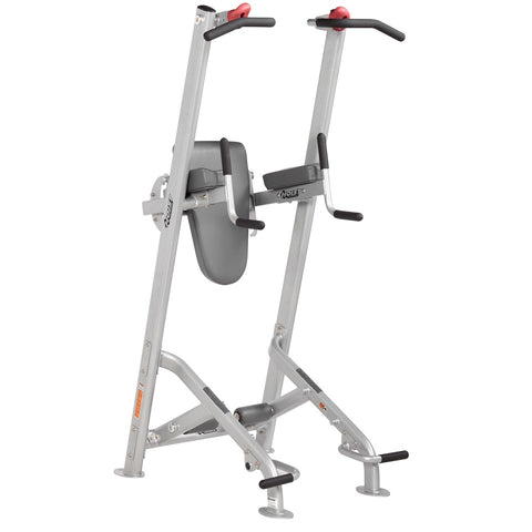 Hoist Fitness Tree (HF-5962)