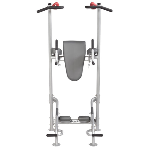 Hoist Fitness Tree (HF-5962)