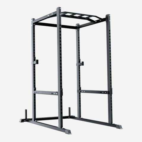 Ironax XP1 Power rack