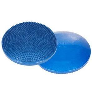 Balance Cushion