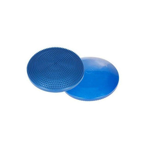 Balance Cushion