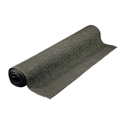 Dyaco Premium Equipment Mat