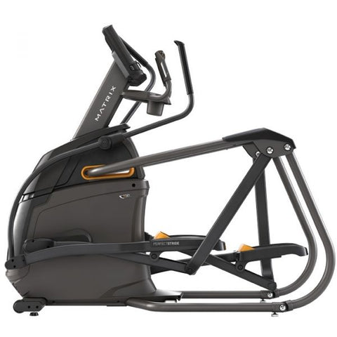 Matrix A30 Ascent Elliptical Trainer