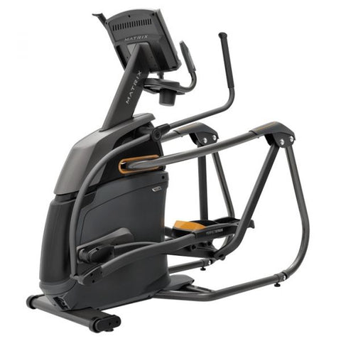 Matrix A30 Ascent Elliptical Trainer