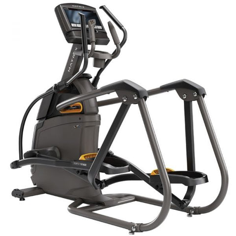 Matrix A30 Ascent Elliptical Trainer