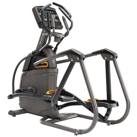 Matrix A50 Ascent Elliptical Trainer