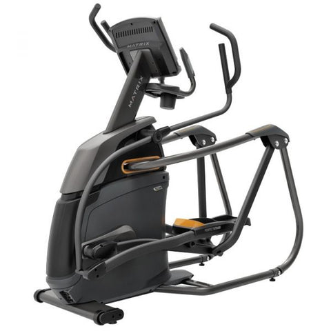 Matrix A50 Ascent Elliptical Trainer