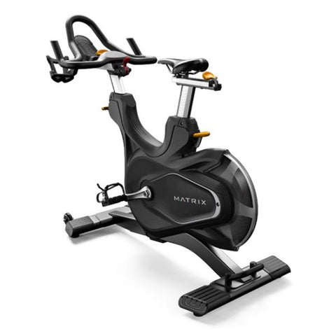 Matrix CXC Training Cycle (Spinning Bike)