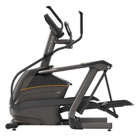 Matrix E30 Elliptical