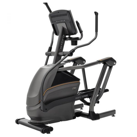 Matrix E30 Elliptical