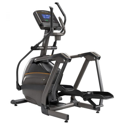 Matrix E30 Elliptical