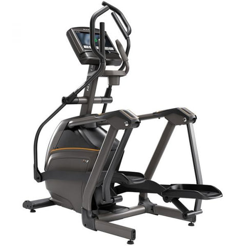 Matrix E50 Elliptical