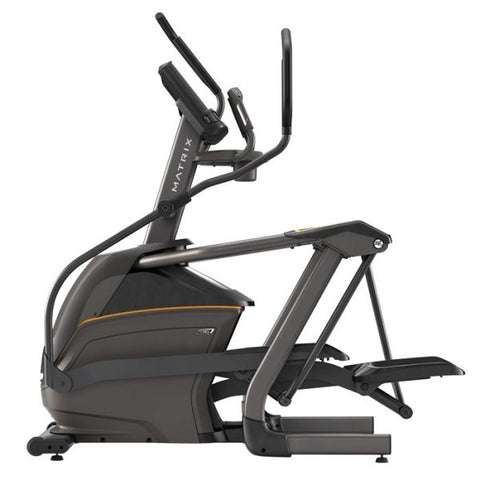 Matrix E50 Elliptical