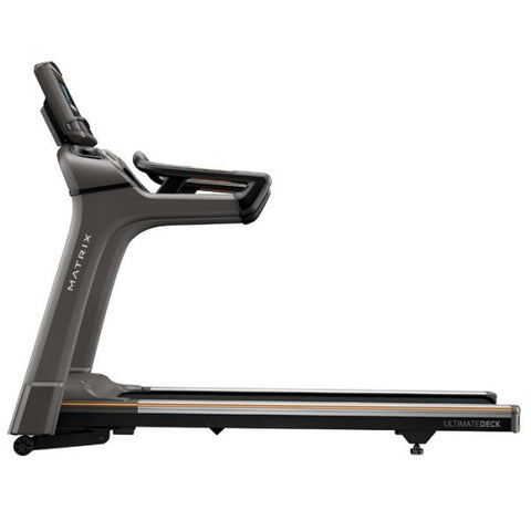 Matrix T50 Treadmill