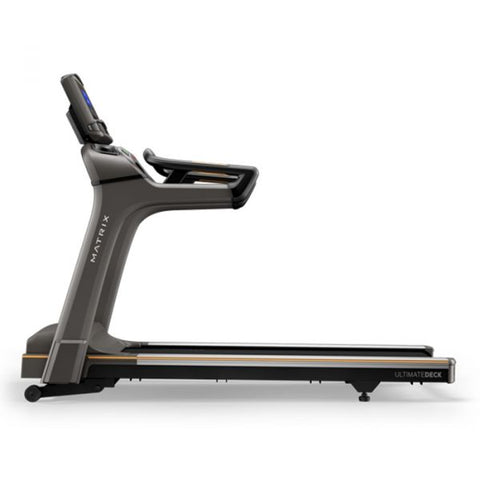 Matrix T75 Treadmill