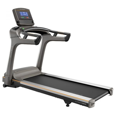 Matrix T75 Treadmill