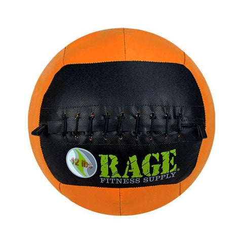 Rage 14" Medicine Ball