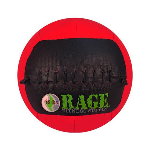 Rage 14" Medicine Ball