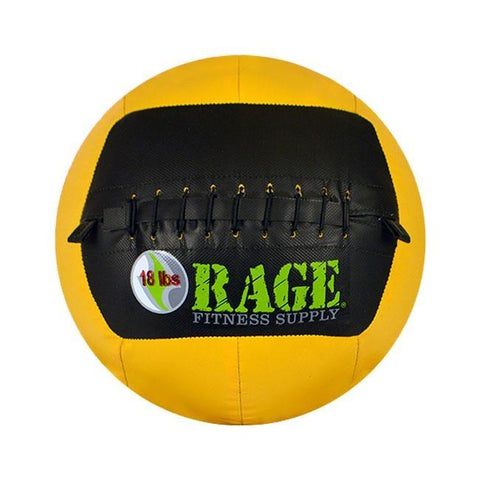 Rage 14" Medicine Ball