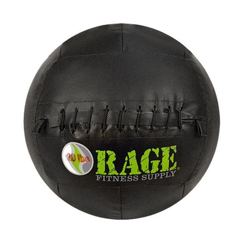 Rage 14" Medicine Ball