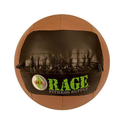 Rage 14" Medicine Ball