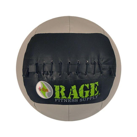 Rage 14" Medicine Ball