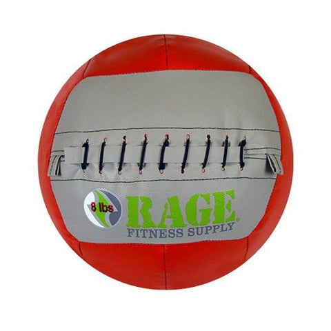 Rage 14" Medicine Ball