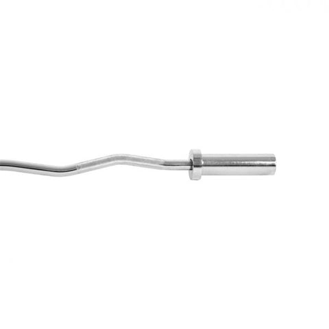 XM Olympic EZ Curl Bar OB-47