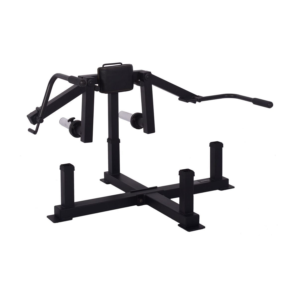 Powertec Workbench Pec Fly Accessory WB-PFA - Fitness Nutrition equipment -  Quebec Canada – Fitness Nutrition Equipement