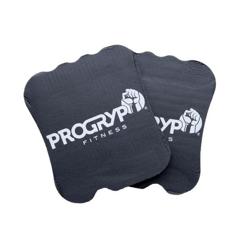 Progryp Pro 3 Hand Grips