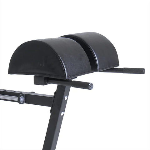 XM PRO Glute Ham Developer (GHD)