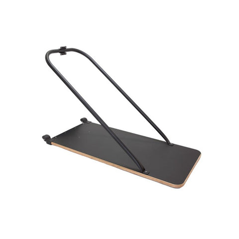 Concept2 SkiErg Floor Stand