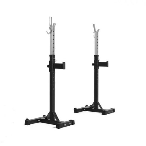 XM Deluxe Squat Stands (Pair)