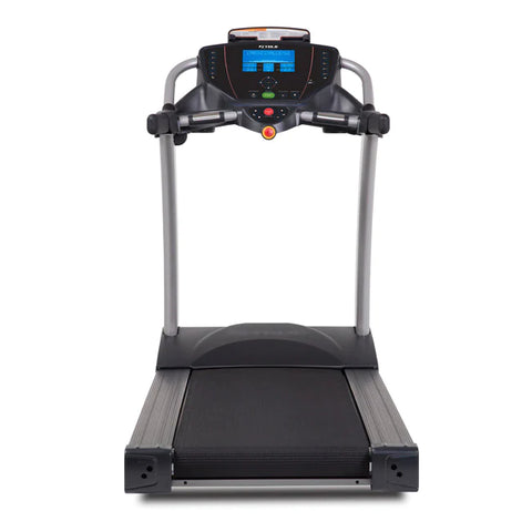 True PS300 Treadmill