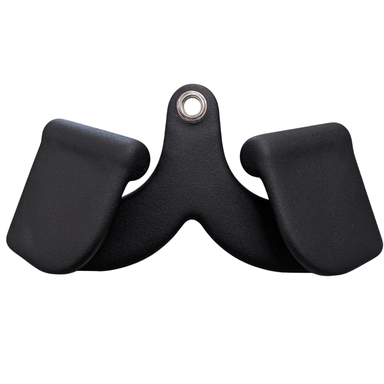 Vice-Versus Reverse Grip Lat Bar – Fitness Nutrition Equipement