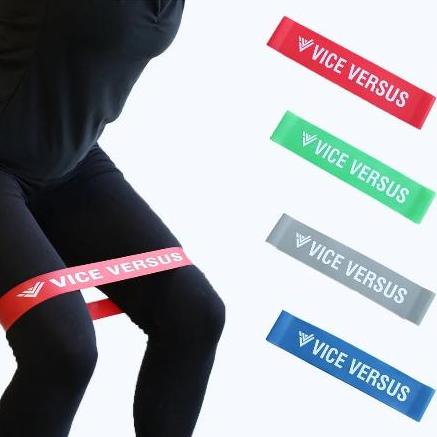 LOOP BAND (Resistance band)