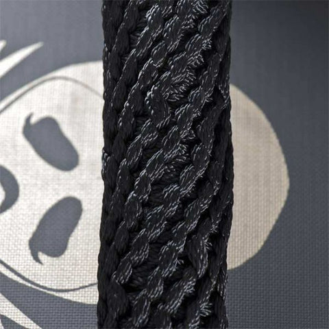 XM 2" Braided 30' Battle rope