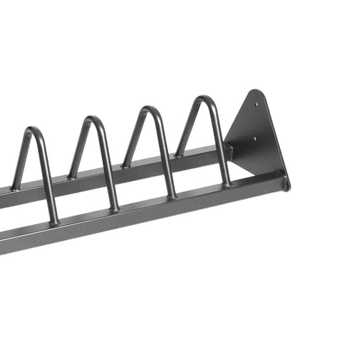 XM Bumper Plate Storage Unit