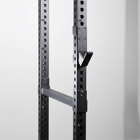 XM FITNESS 365 Infinity Power Rack