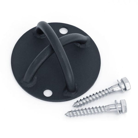 Black Suspension Anchor XMOUNT