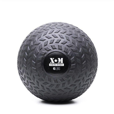 XM Pro Slam ball (4-50 lbs)