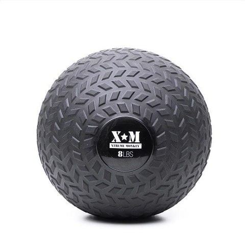 XM Pro Slam ball (4-50 lbs)