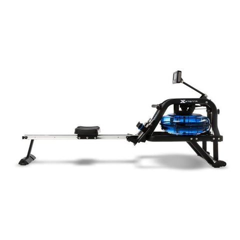 XTERRA ERG600 ROWER