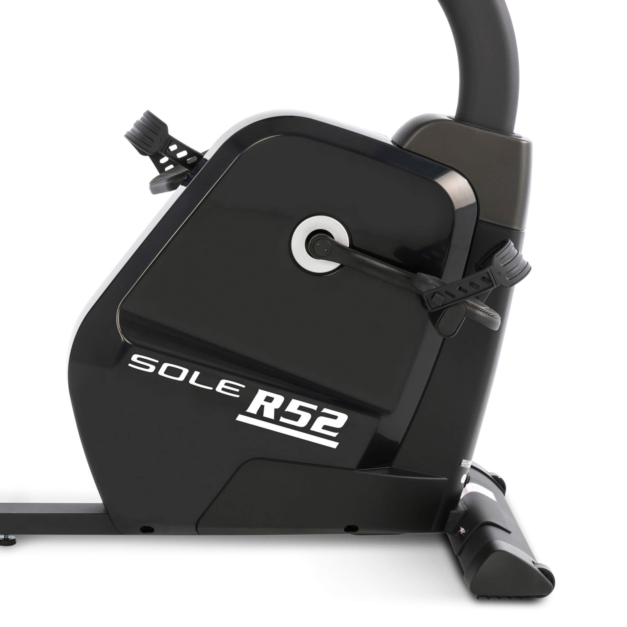 Sole exercise bike online canada