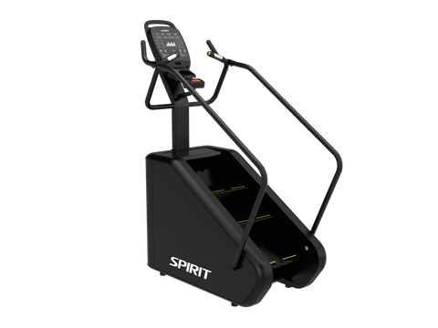 Spirit CSC880 Stair Climber