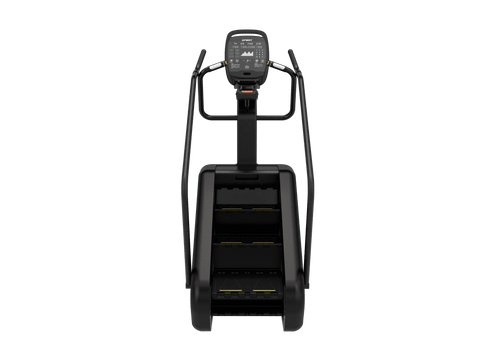 Spirit CSC880 Stair Climber