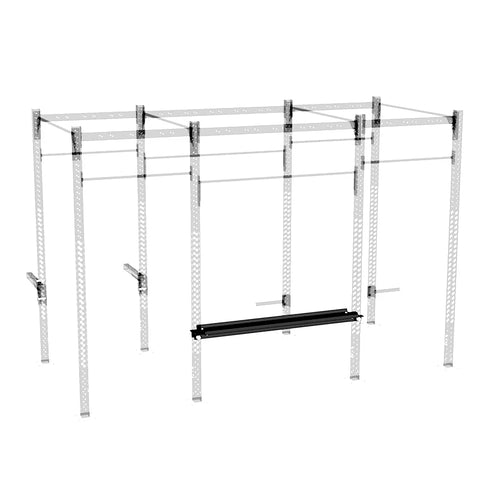 XM Rig Storage Shelf 4' or 6'